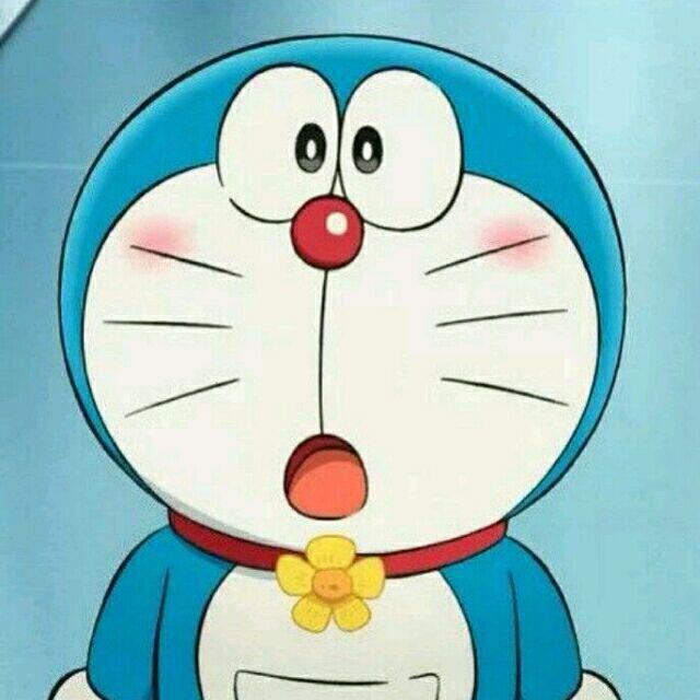 520代刷网 - 快手1元涨1000粉
